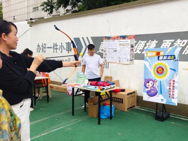 浙江杭州市拱墅区石桥街 图片1.jpg 浙江杭州市拱墅区石桥街 图片1.jpg